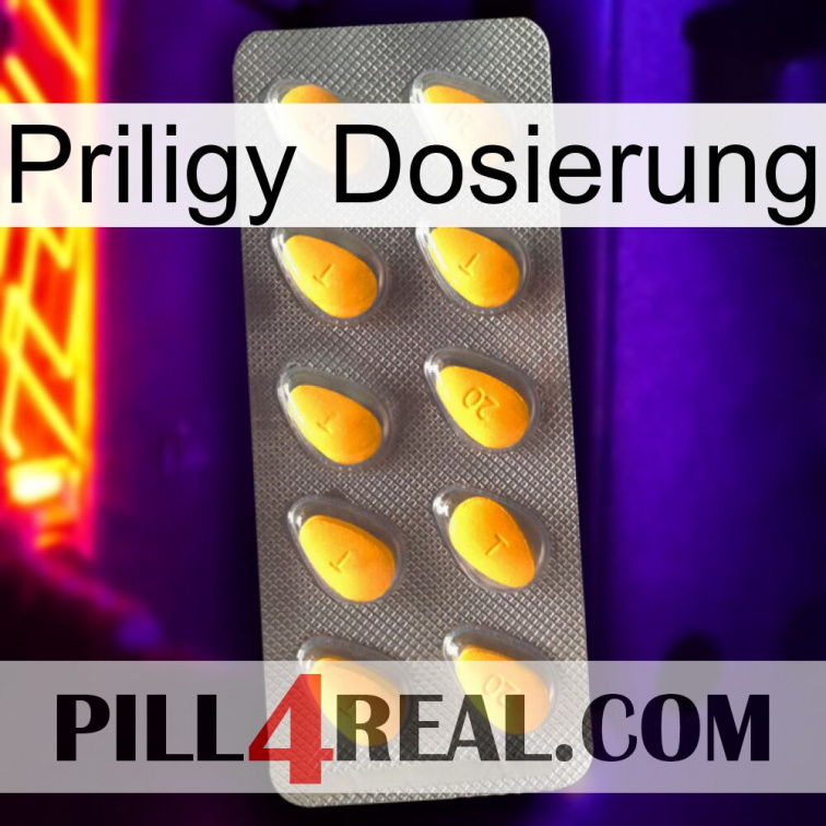 Priligy Dosage cialis1